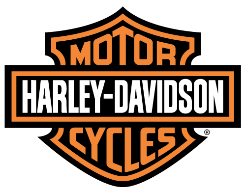 HD Logo